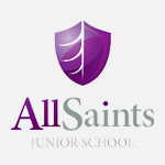 All Saints Junior School