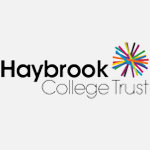 Haybrook College