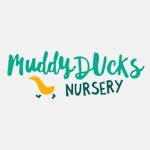 Muddy Ducks Day Nursery