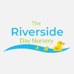 Riverside Day Nursery